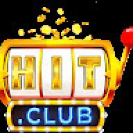Taihit04club