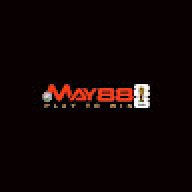 may88v1com