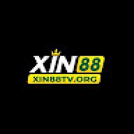 xin88tvorg