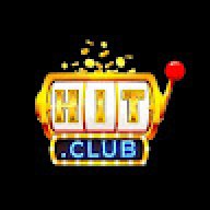 Taihit01club