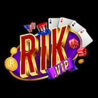 rikvipipro