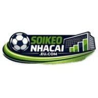 soikeonhacaieucom