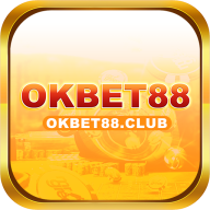 okbet88club