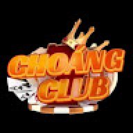 choangclubv1com