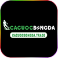 Cacuocbongdatrade2026