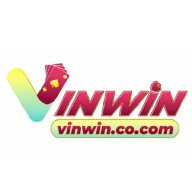 vinwinco