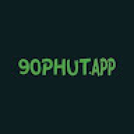 90Phutapp
