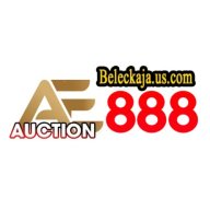 ae888beleckajauscom