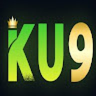 ku9bdtcom