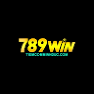 ll789wincom