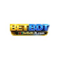 betbdttitcom