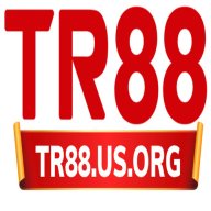 tr88usorg