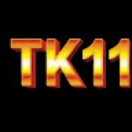 tk11bdid