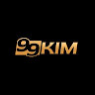 99kim1com