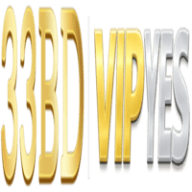 33bdvip1