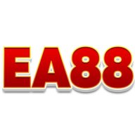 ea88tech
