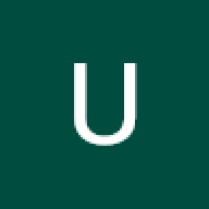 uu88gifts
