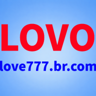 love777