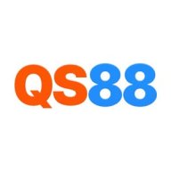 qs88official11