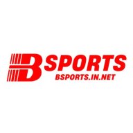 bsportsinnet