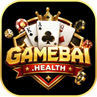 gamebaihealth