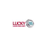 lucky88vnet