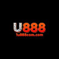 U888health1