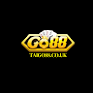 Taigo88couk