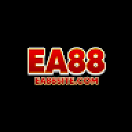 ea88sitecom1