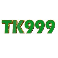 ttk999innet