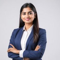 mylegalbusiness