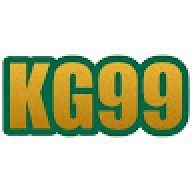 kg99logincom