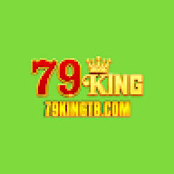 79Kingtbcom