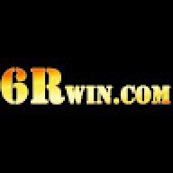 6rwin1com