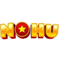 Nohub2com