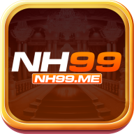 nh99me