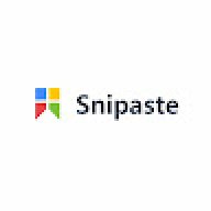 Snipasteocom