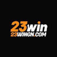 23Wingncom