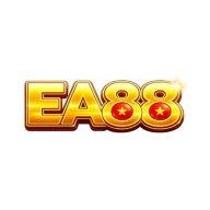 ea88mexcom