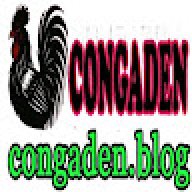 congadenblog