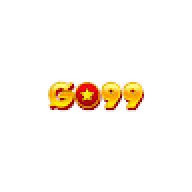 go99ogcom