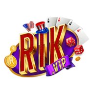 rikvipwinorg