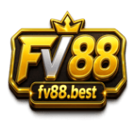 fv88best2