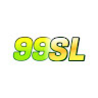 99sldev