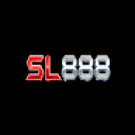 Sl888biz