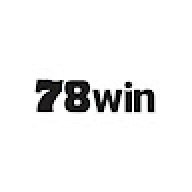 78Winb2com