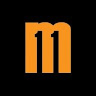 11Mfun2