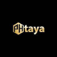 phtaya88comph