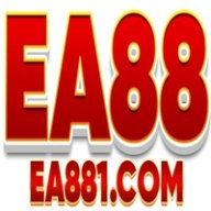 eaofficial