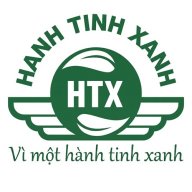 giuongphukhachsanhtx